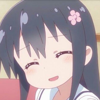 成人用手机超109分钟
