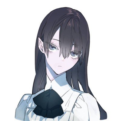 三亚游泳耳朵里爬出了螃蟹