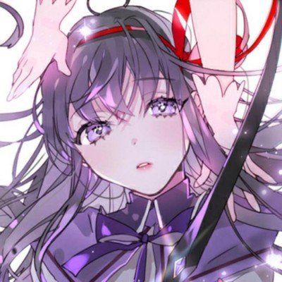 乘风师姐帮唱小考